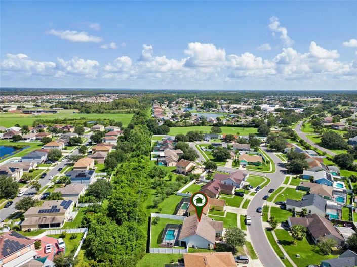 Image No.37-3 Bed Property for sale