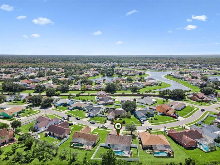 Image No.38-3 Bed Property for sale