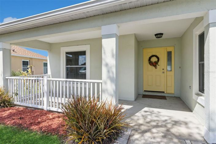 Image No.4-3 Bed Property for sale