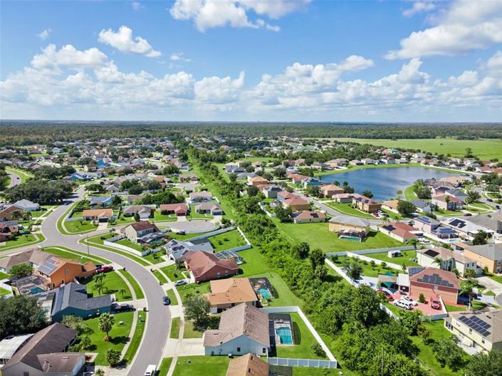 Image No.40-3 Bed Property for sale