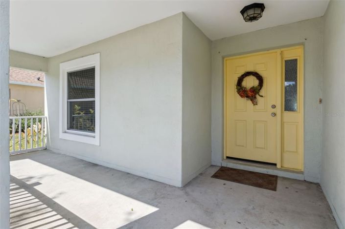 Image No.5-3 Bed Property for sale