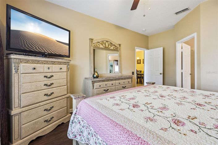 Image No.11-Propriété de 4 chambres à vendre à Kissimmee