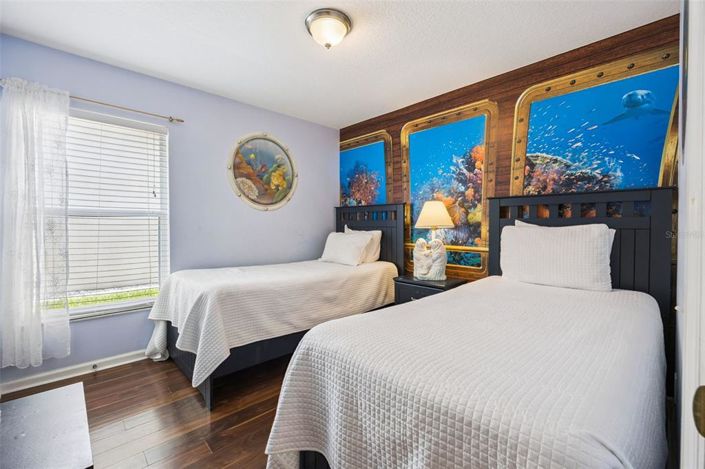 Image No.14-Propriété de 4 chambres à vendre à Kissimmee