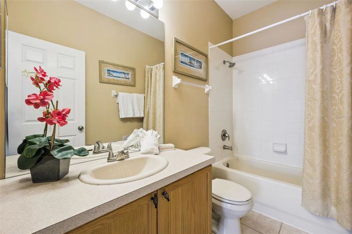 Image No.15-Propriété de 4 chambres à vendre à Kissimmee