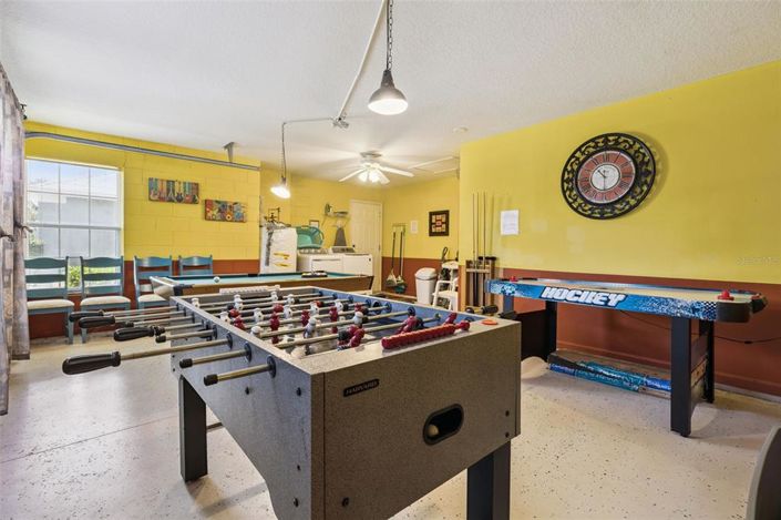 Image No.19-Propriété de 4 chambres à vendre à Kissimmee