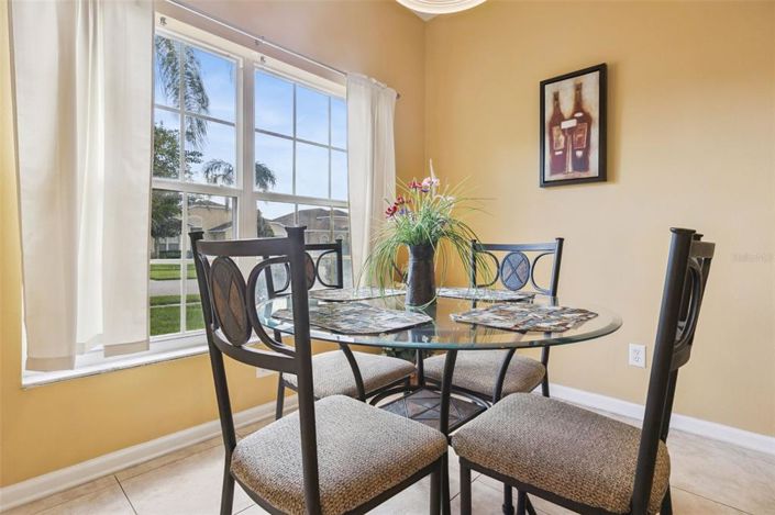 Image No.24-Propriété de 4 chambres à vendre à Kissimmee