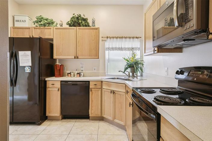 Image No.8-Propriété de 4 chambres à vendre à Kissimmee