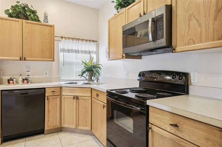 Image No.9-Propriété de 4 chambres à vendre à Kissimmee