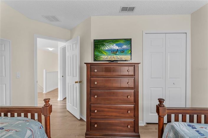 Image No.18-7 Bed Property for sale