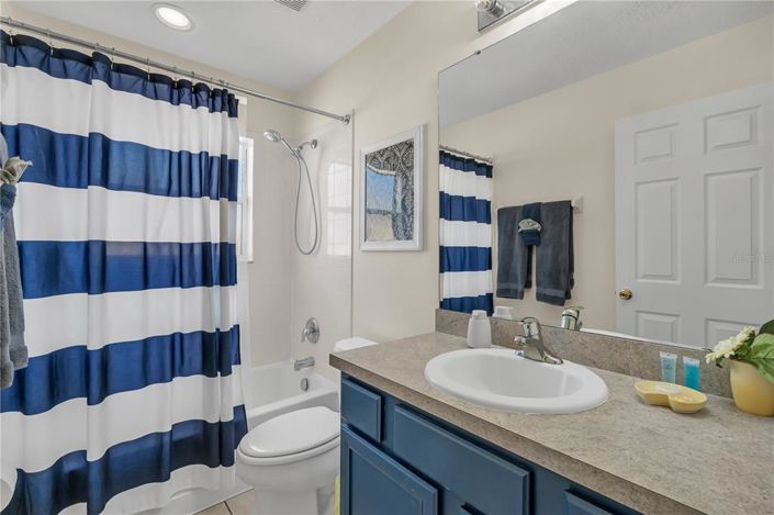 Image No.21-7 Bed Property for sale