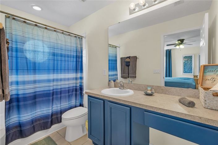 Image No.23-7 Bed Property for sale