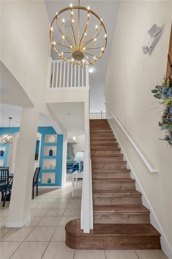 Image No.3-7 Bed Property for sale