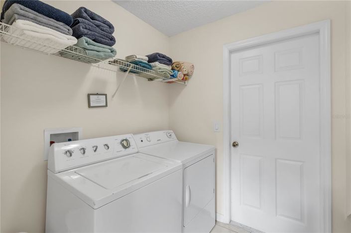 Image No.36-7 Bed Property for sale