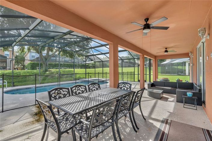 Image No.38-7 Bed Property for sale