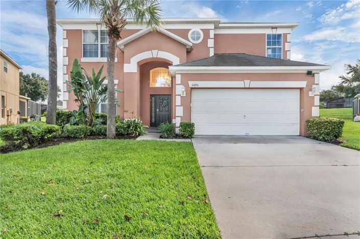 Image No.44-7 Bed Property for sale