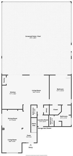 Image No.46-7 Bed Property for sale