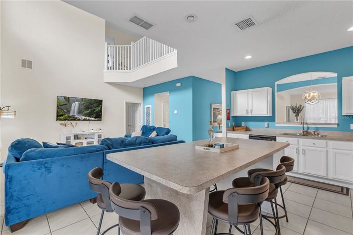 Image No.7-7 Bed Property for sale