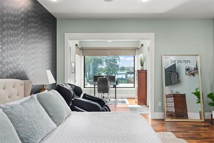 Image No.29-5 Bed Property for sale