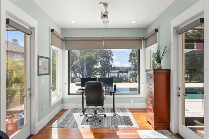 Image No.32-5 Bed Property for sale