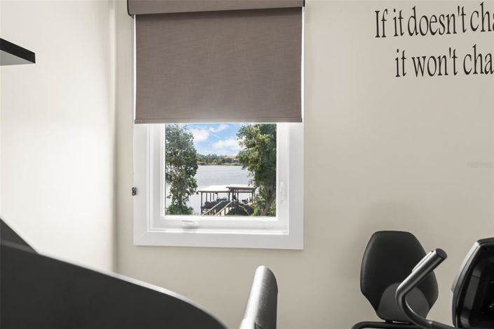 Image No.43-5 Bed Property for sale