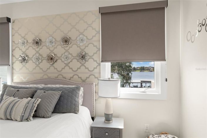 Image No.48-5 Bed Property for sale