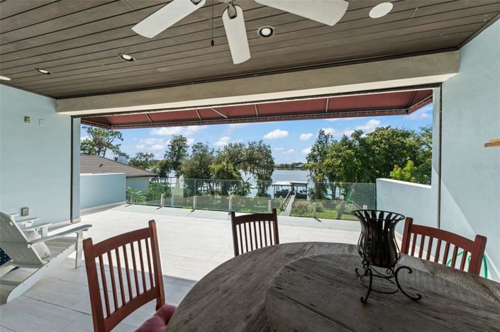 Image No.60-5 Bed Property for sale