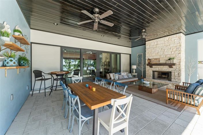 Image No.62-5 Bed Property for sale