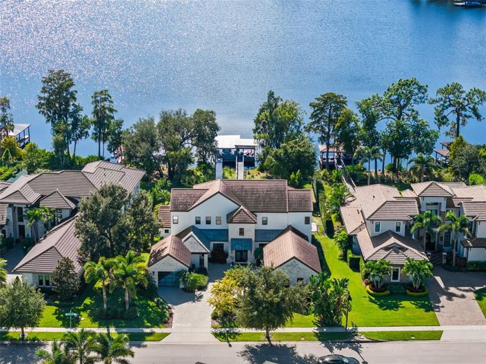 Image No.69-5 Bed Property for sale