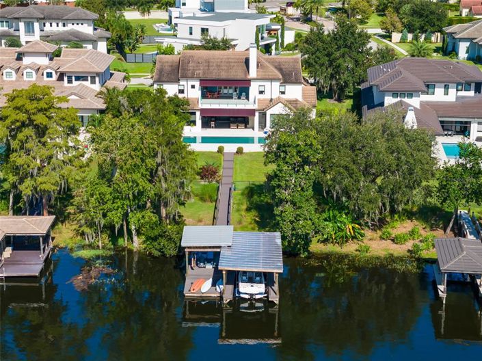 Image No.72-5 Bed Property for sale