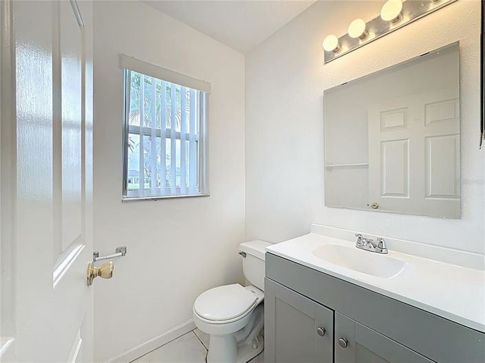 Image No.11-4 Bed Property for sale