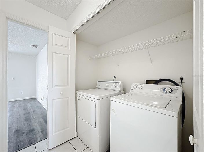 Image No.12-4 Bed Property for sale