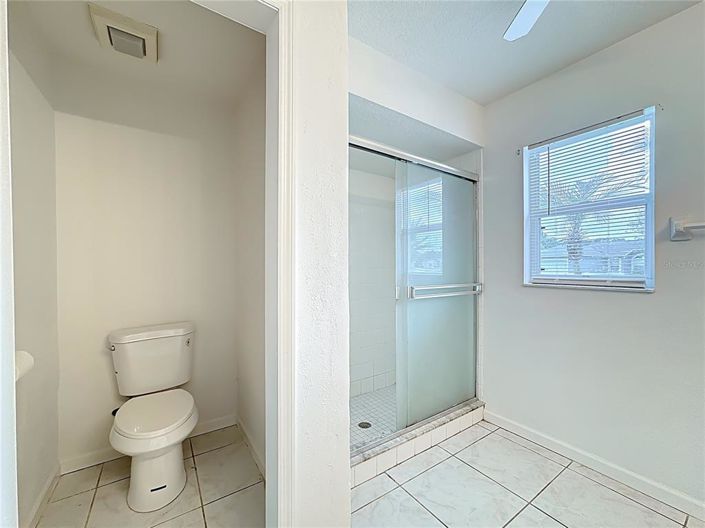 Image No.18-4 Bed Property for sale