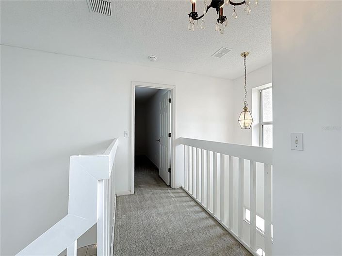 Image No.20-4 Bed Property for sale