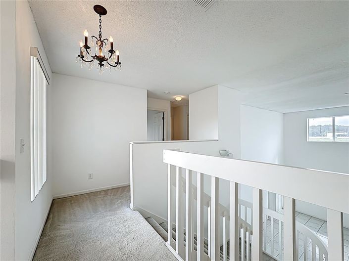 Image No.21-4 Bed Property for sale