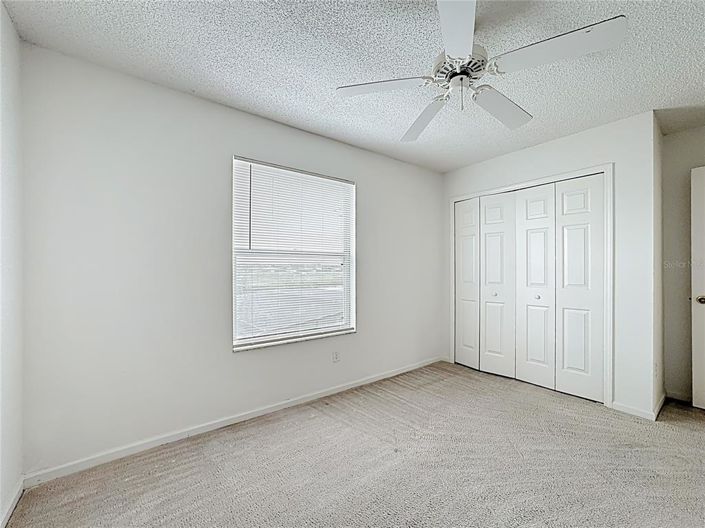 Image No.25-4 Bed Property for sale