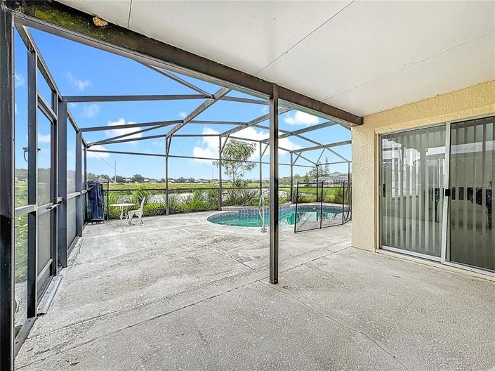 Image No.26-4 Bed Property for sale