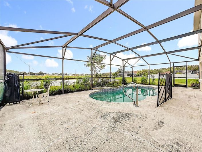 Image No.27-4 Bed Property for sale