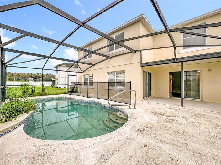 Image No.28-4 Bed Property for sale