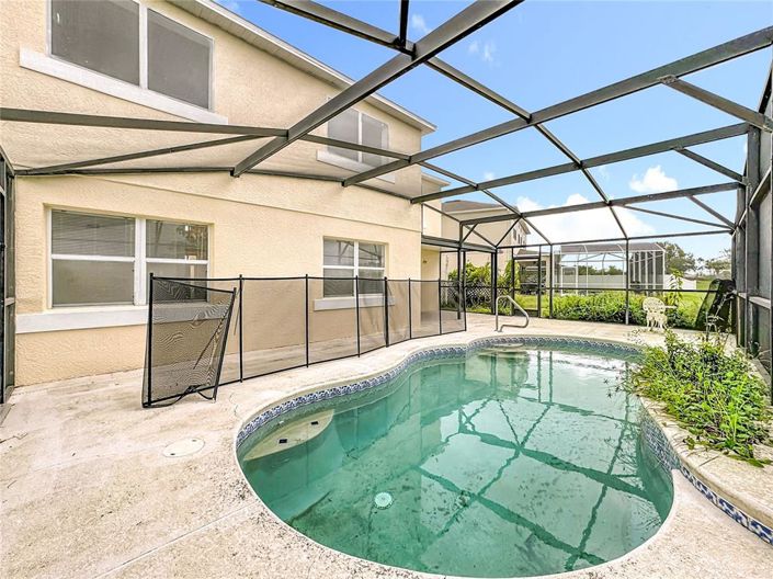 Image No.29-4 Bed Property for sale