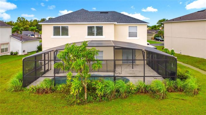 Image No.34-4 Bed Property for sale