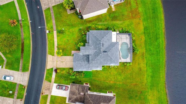 Image No.37-4 Bed Property for sale