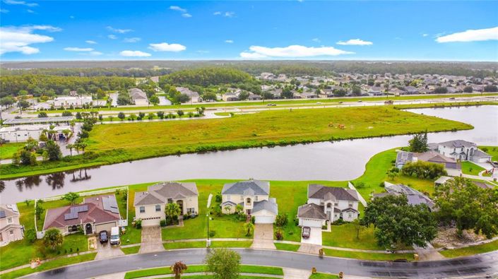 Image No.39-4 Bed Property for sale