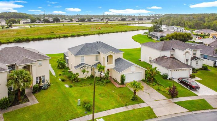 Image No.42-4 Bed Property for sale