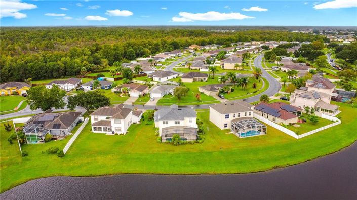 Image No.43-4 Bed Property for sale