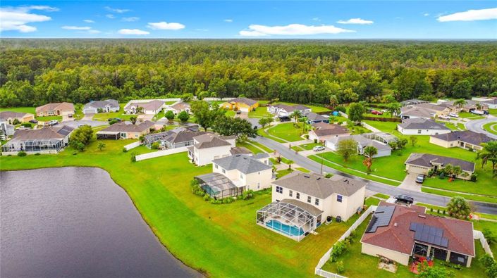 Image No.44-4 Bed Property for sale