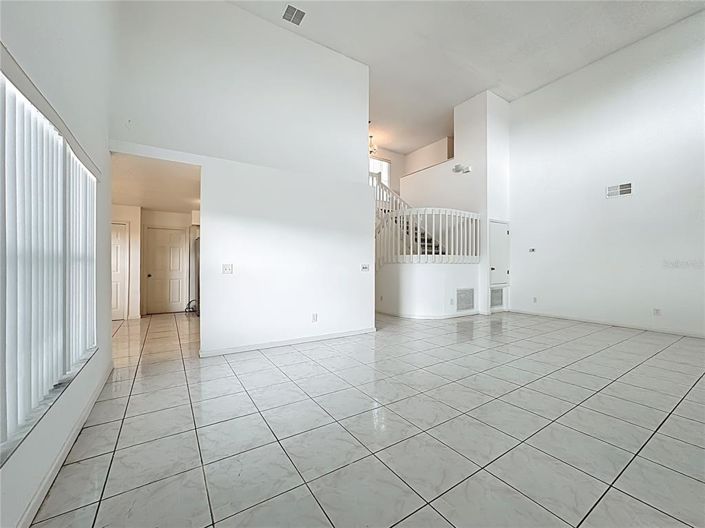 Image No.5-4 Bed Property for sale