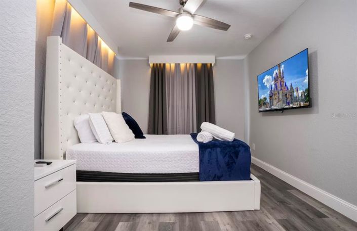 Image No.21-5 Bed Property for sale