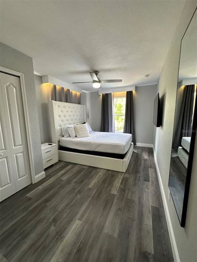 Image No.24-5 Bed Property for sale