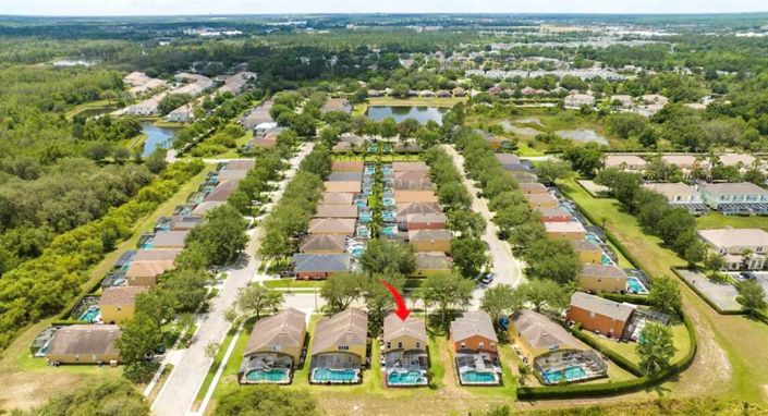 Image No.26-5 Bed Property for sale