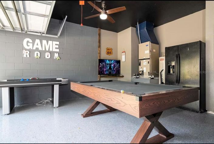 Image No.28-5 Bed Property for sale